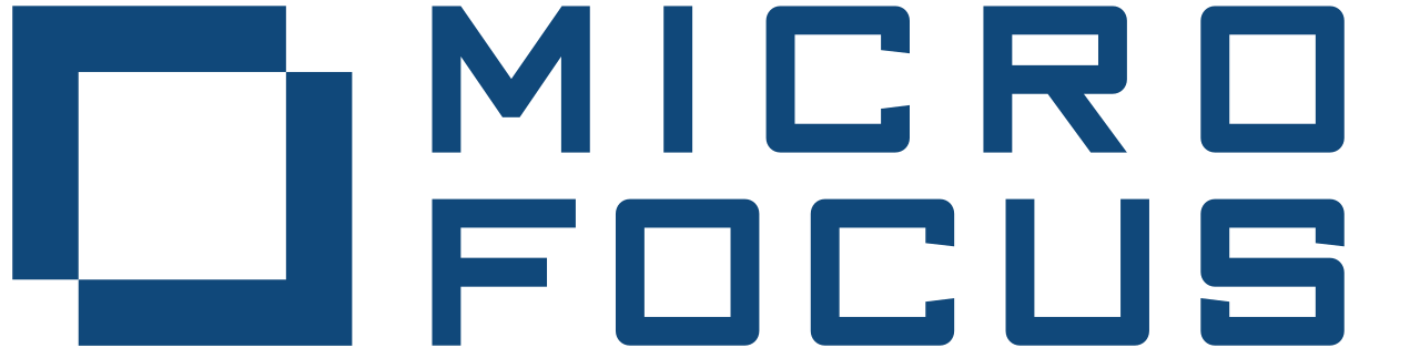 Micro_Focus_logo.svg